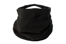 1802-ST05 World's End Neck Warmer