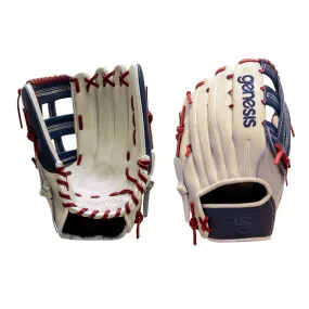 2023 Genesis SP Fielding Glove Right-Hand Throw