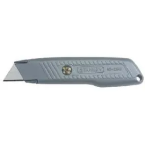 5.5-Inch Fixed-Blade Utility Knife