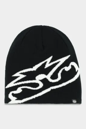 686 Westridge Beanie