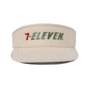 7-Eleven® Retro Golf Visor