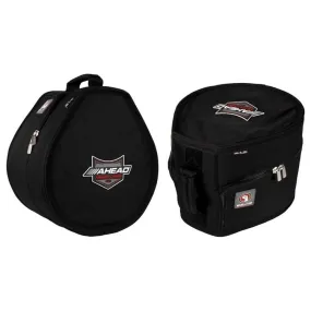 Ahead Armor 13x11 Power Tom Bag Case