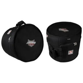 Ahead Armor 16x16 Floor Tom Bag Case