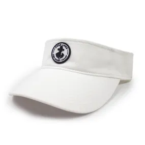 Anchors Away Visor