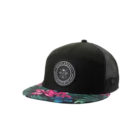 BAUER SUMMER BREAK NEW ERA® 9FIFTY™ SNAPBACK SENIOR