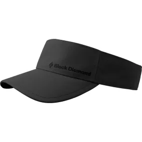 BD Visor