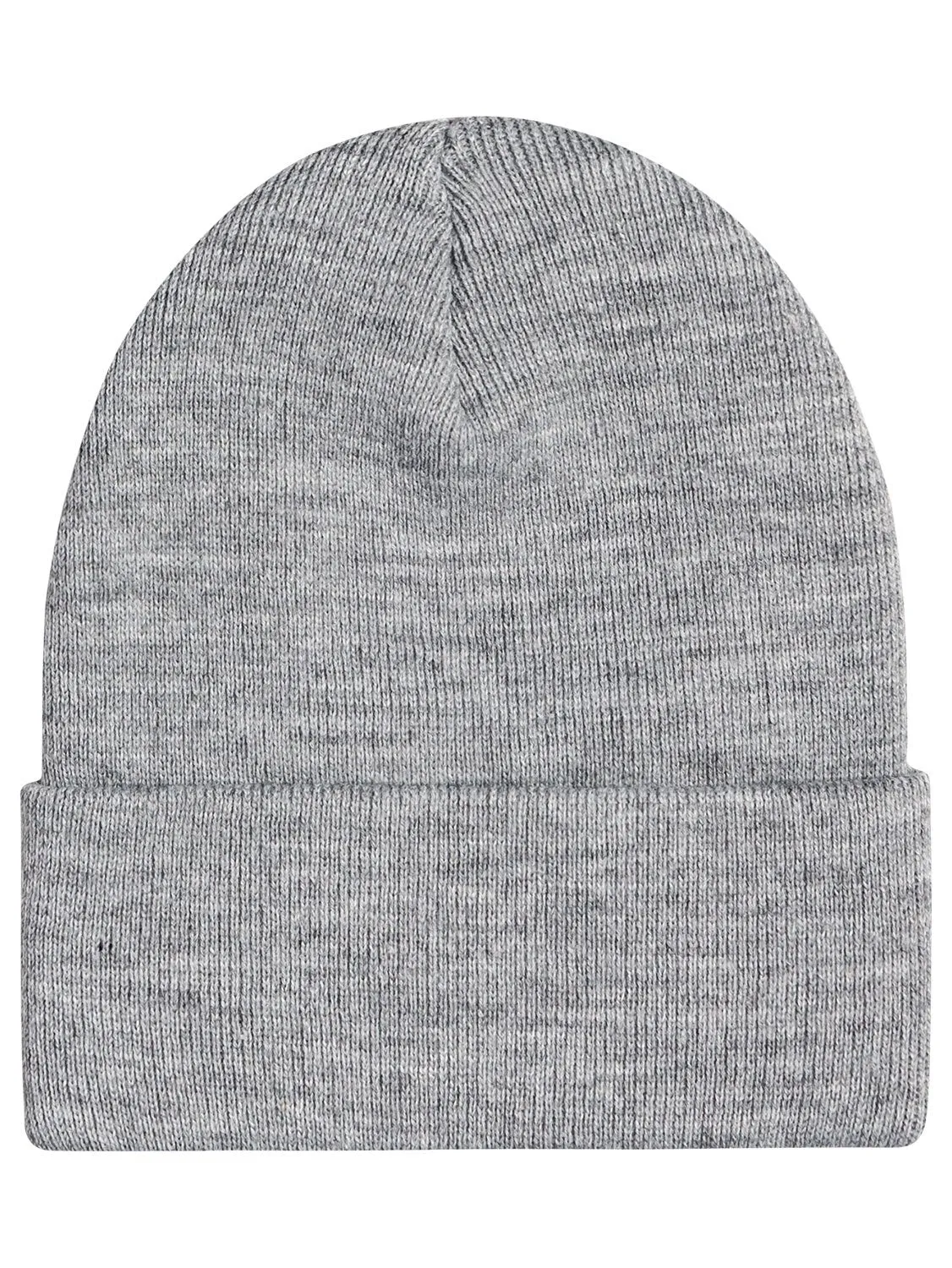 Billabong Men's Arch Beanie