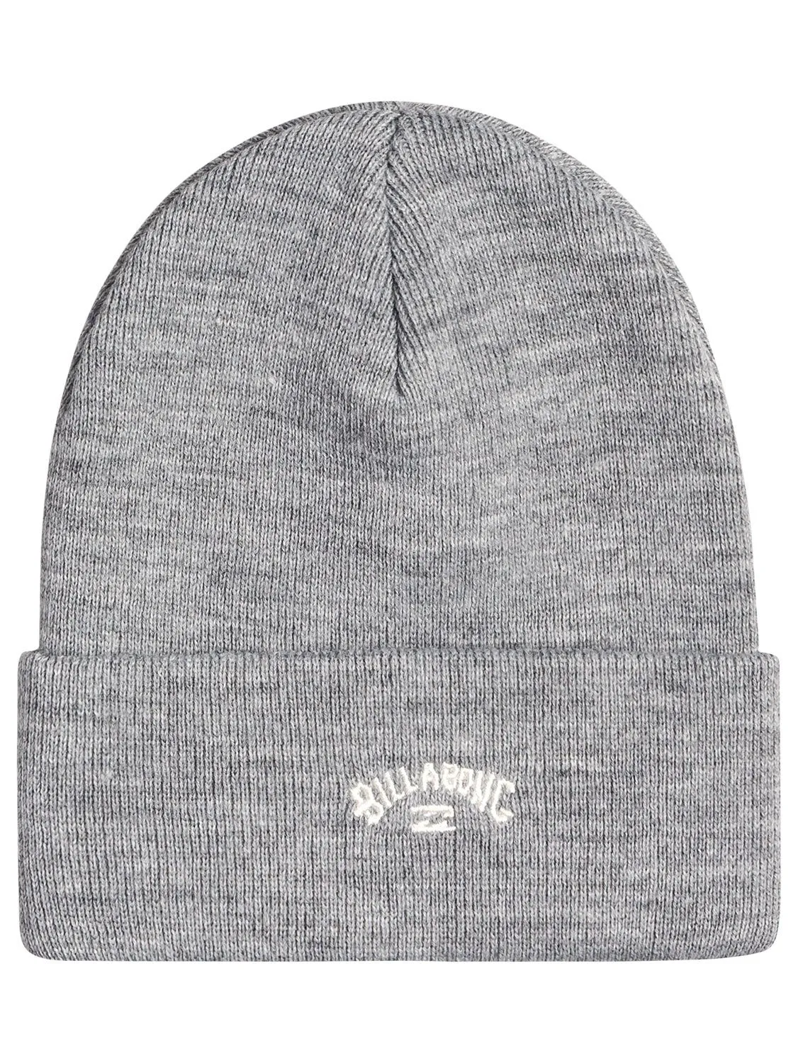 Billabong Men's Arch Beanie