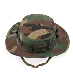 Boonie Hat