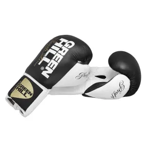 Boxing Gloves PROFFI