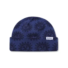 Blue Harbour Butter Goods Solar Beanie