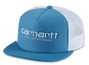 CARHARTT WIP TRUCKER HAT