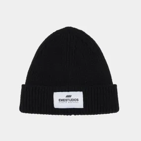 Closing Shadow Beanie