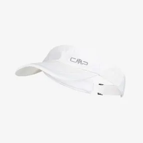 CMP 6505520 Womens Visor