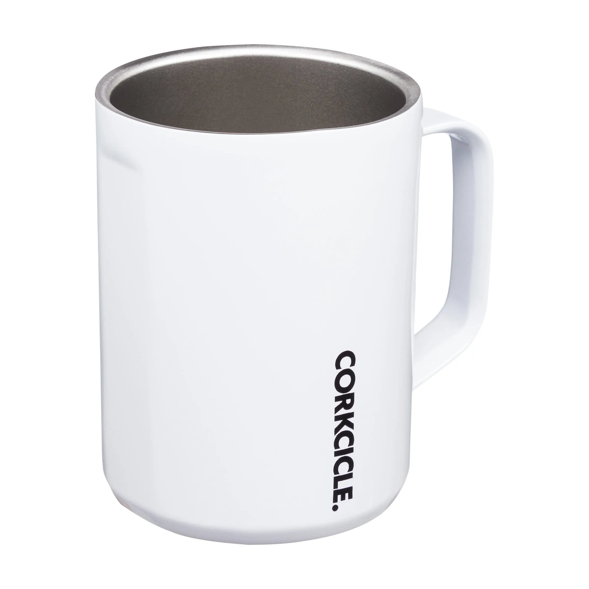 Corkcicle Coffee Mug 16 oz