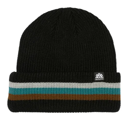 Cuff Beanie