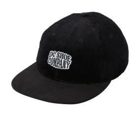 Cypher Strapback Head Gear