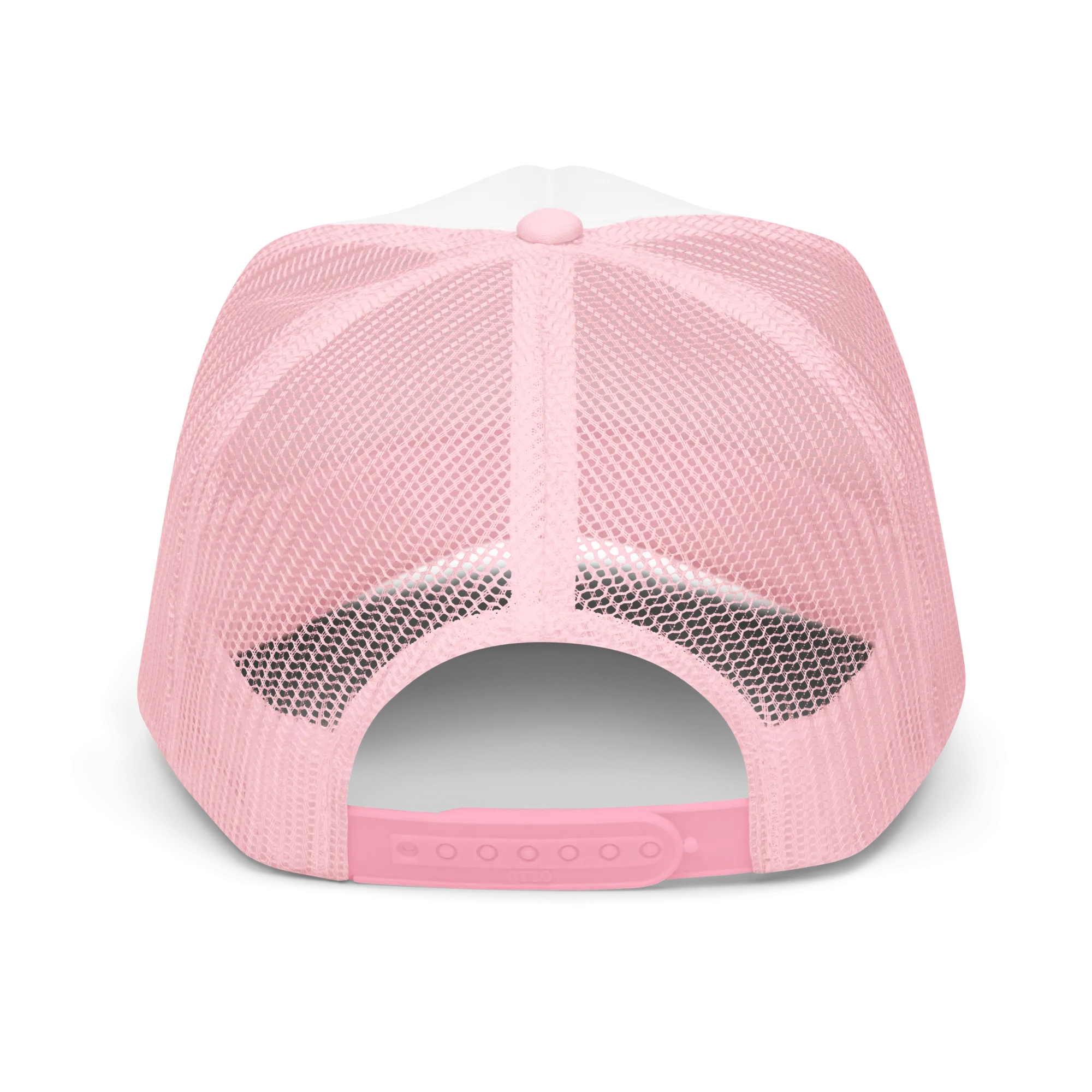 D2D™ | Cigarette Foam Trucker Hat