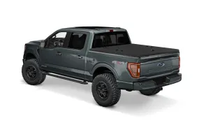 DiamondBack HD - Ford F-150 2021–up