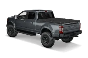 DiamondBack HD - Ford F-250/F-350/F-450 2017–up