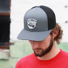 Ducked - Trucker Hat