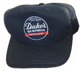 Duke’s Mayonnaise Trucker Hat