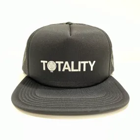 Eclipse Foam Trucker - Totality