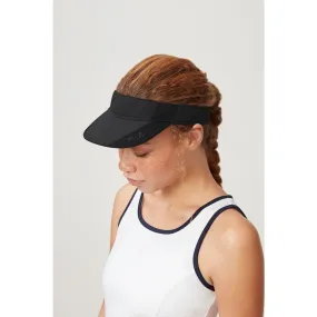 Fila Unisex Crestable Visor