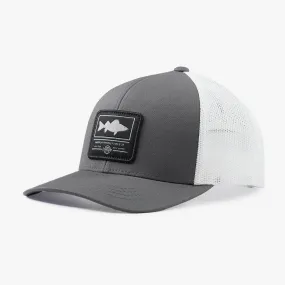 Frontier Trucker Hat