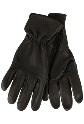 Geier Glove Company Roper Gloves