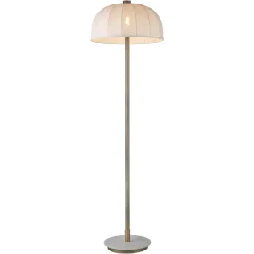 Heslop Floor Lamp