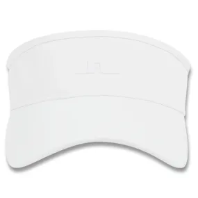 J.Lindeberg Yada Golf Visor 2023 Women