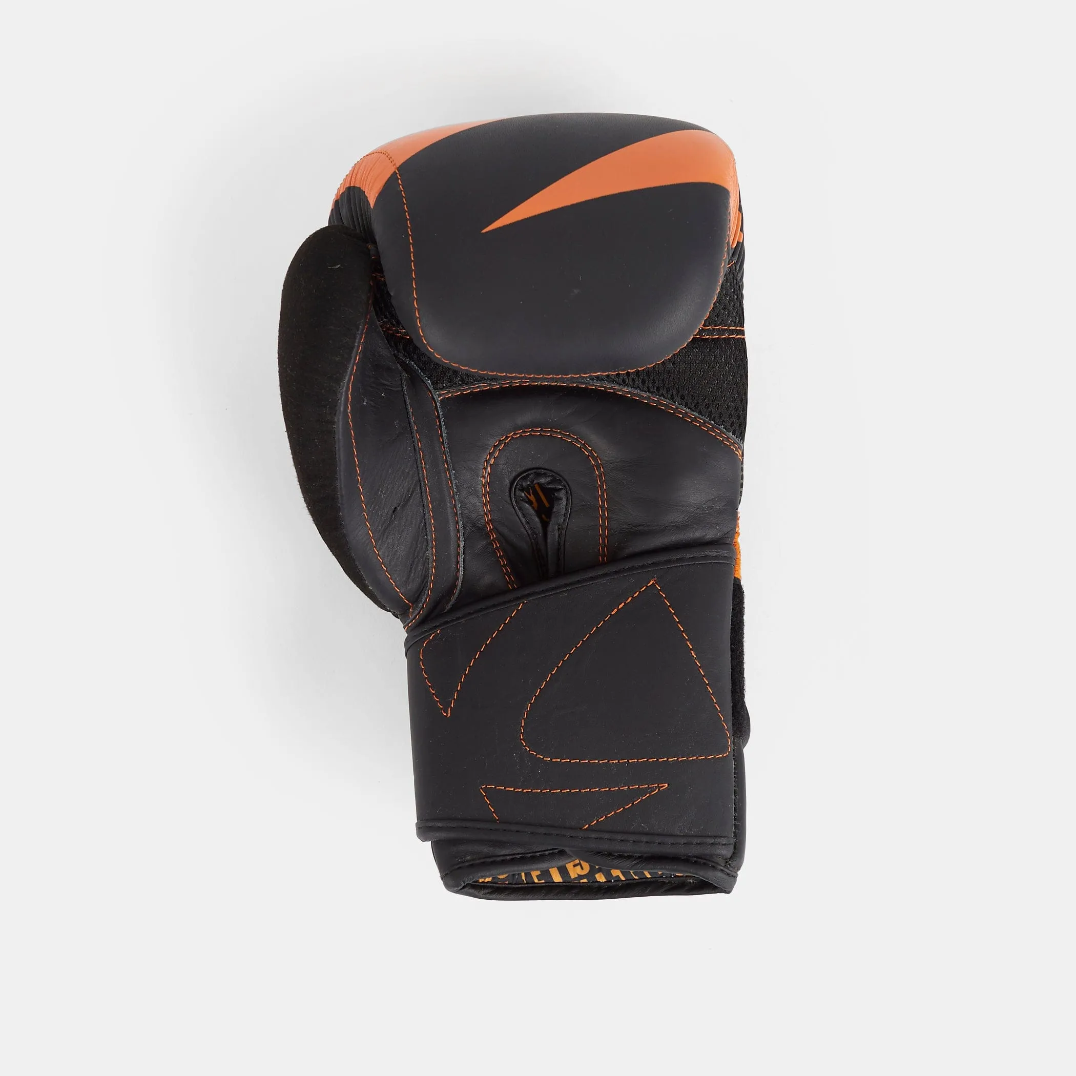 Legends Tuff Glove 3.0 (Blaze)