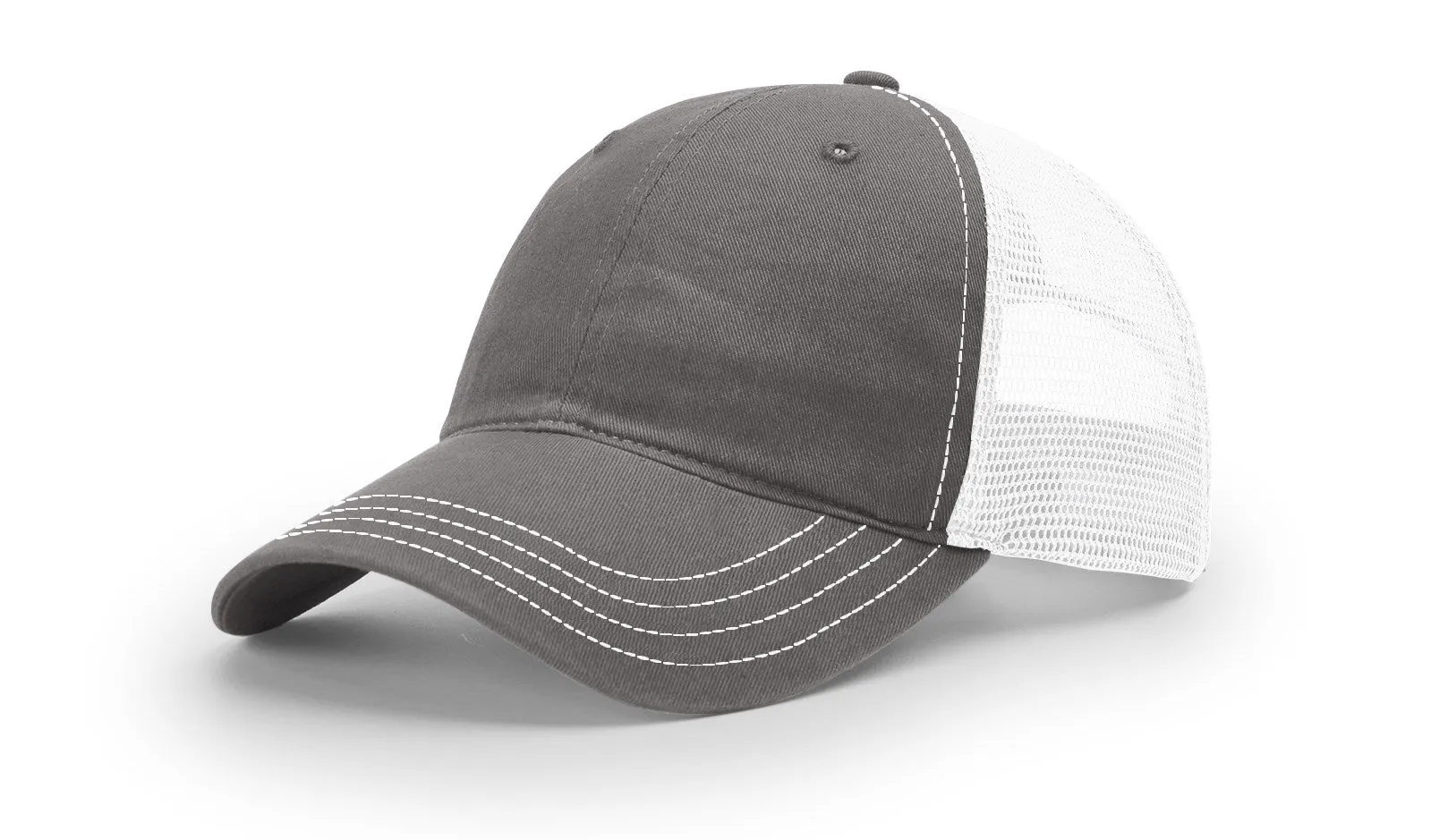 Low Profile 111 Richardson Hat | Tejas | Manready Mercantile