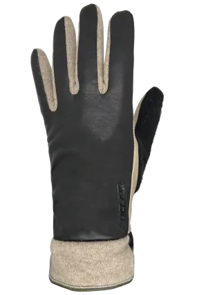 Marie Gloves - Women