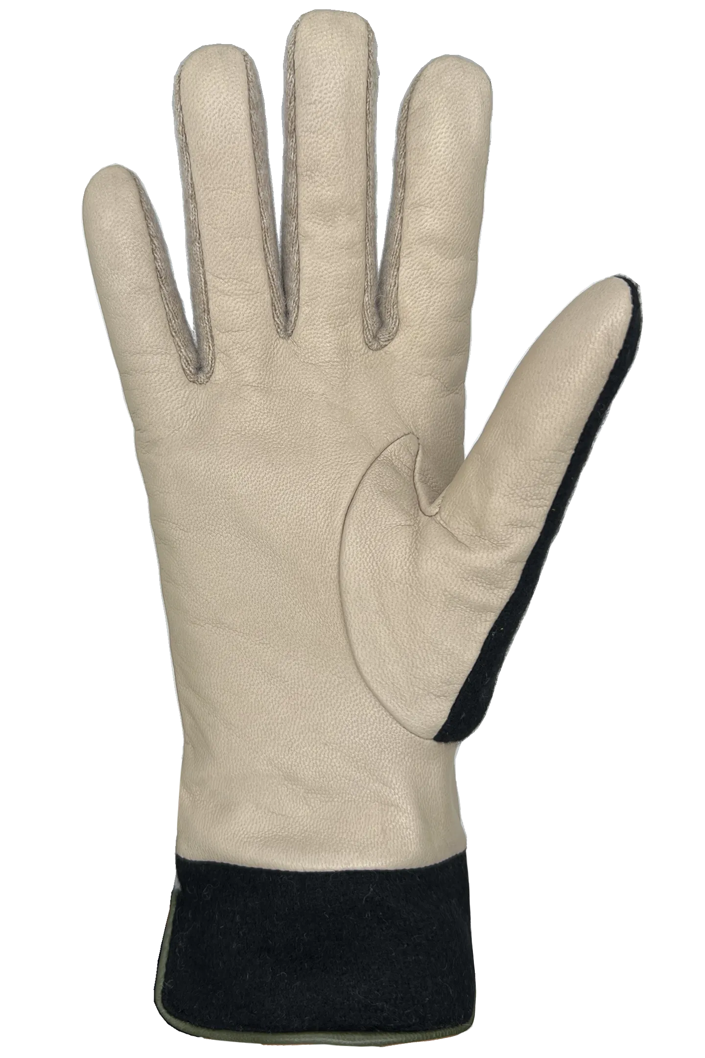 Marie Gloves - Women