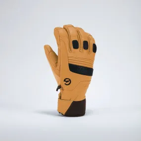 Men's Cirque Glove