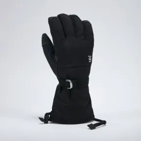 Men's Front Line GTX Glove