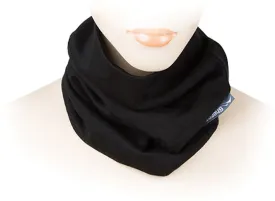 Merino Neck Warmer