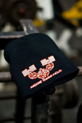 Metroflex Gym Beanie