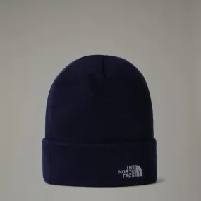 NORM BEANIE