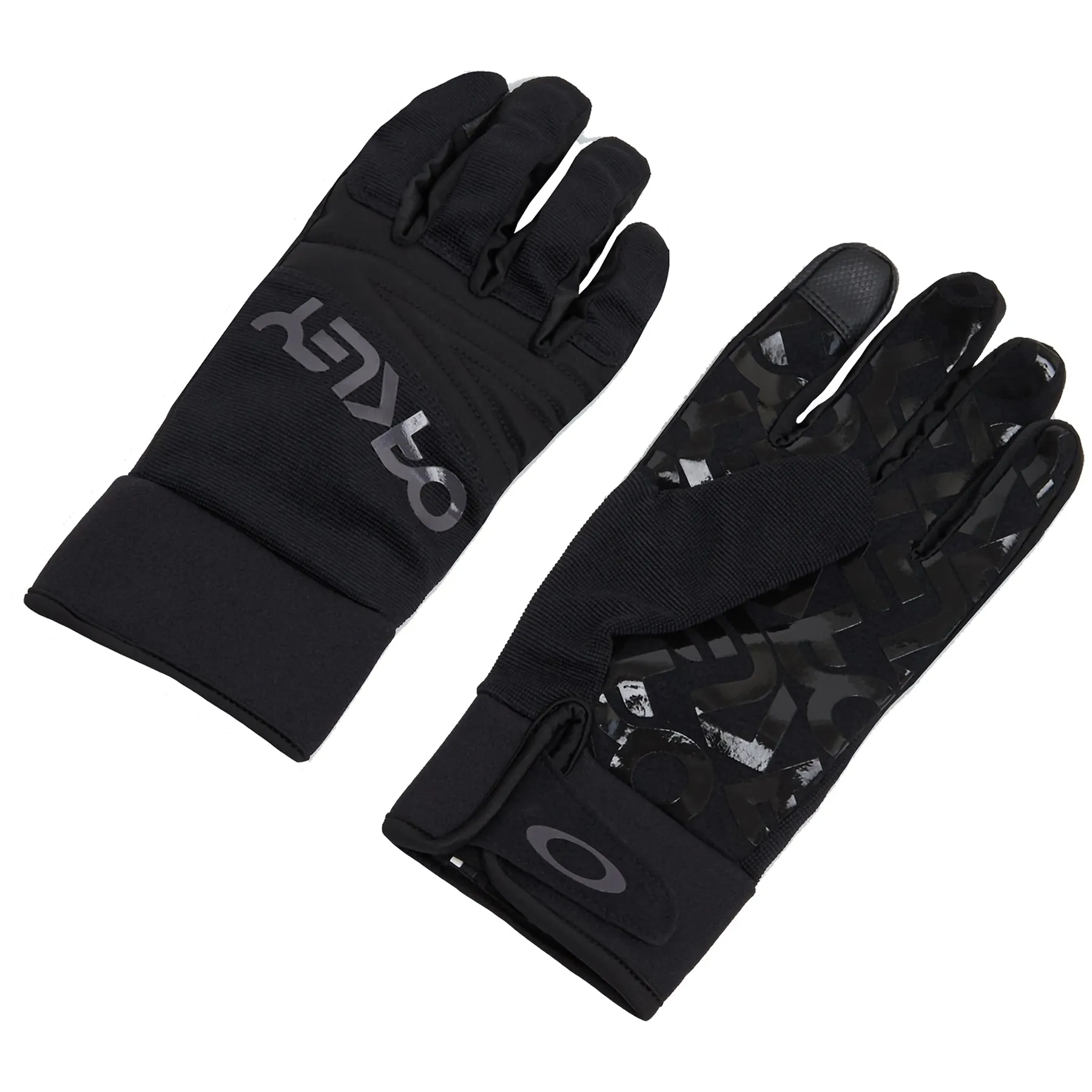 Oakley Factory Park Glove 2022