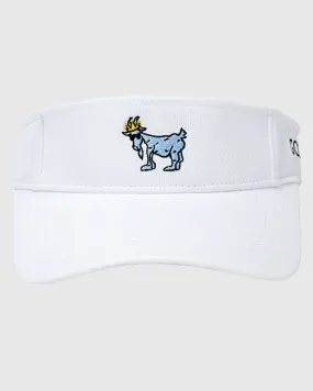 OG Visor