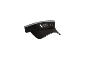 Performance Visor - Black