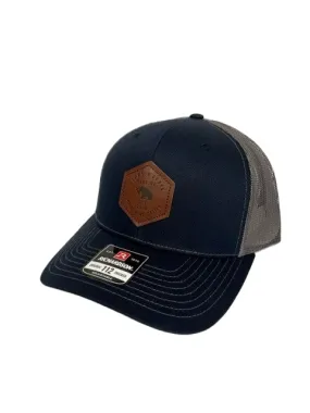 Richardson 112 Trucker Hat