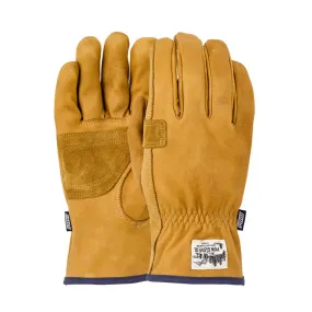 ROPER GLOVE