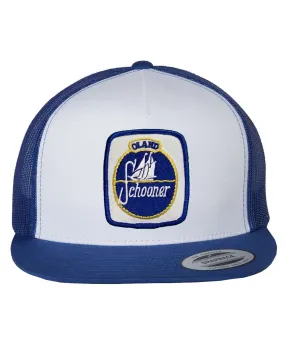 Schoon Trucker Hat