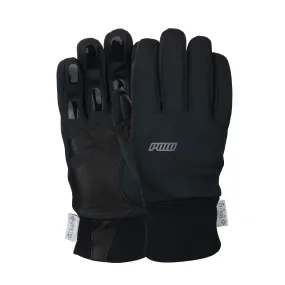 SEEK INFINIUM™ GLOVE