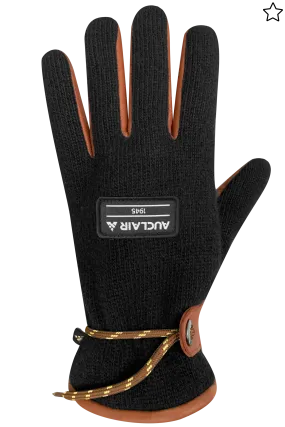 Ted Gloves - Men