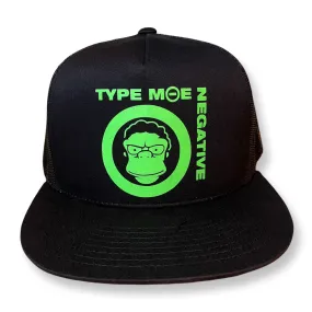 Type MOE Negative Hat